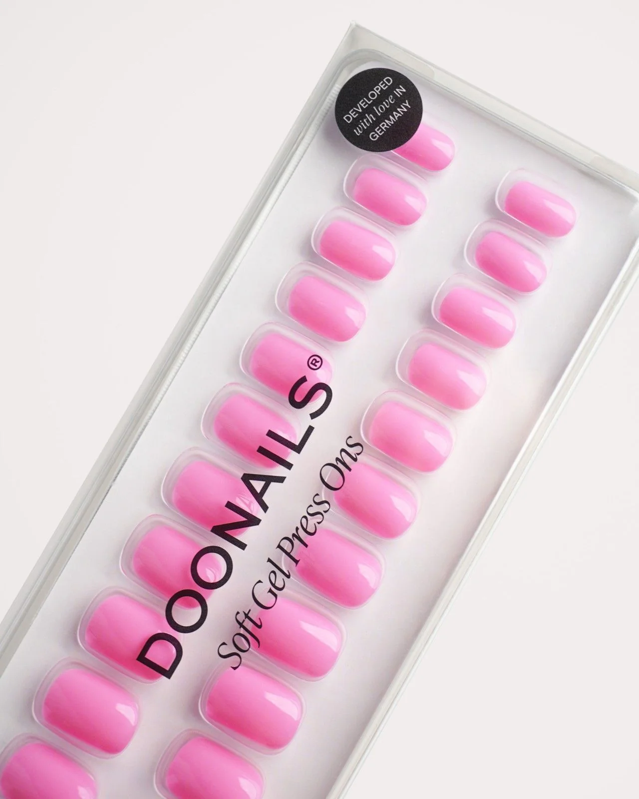 Image du produit 5