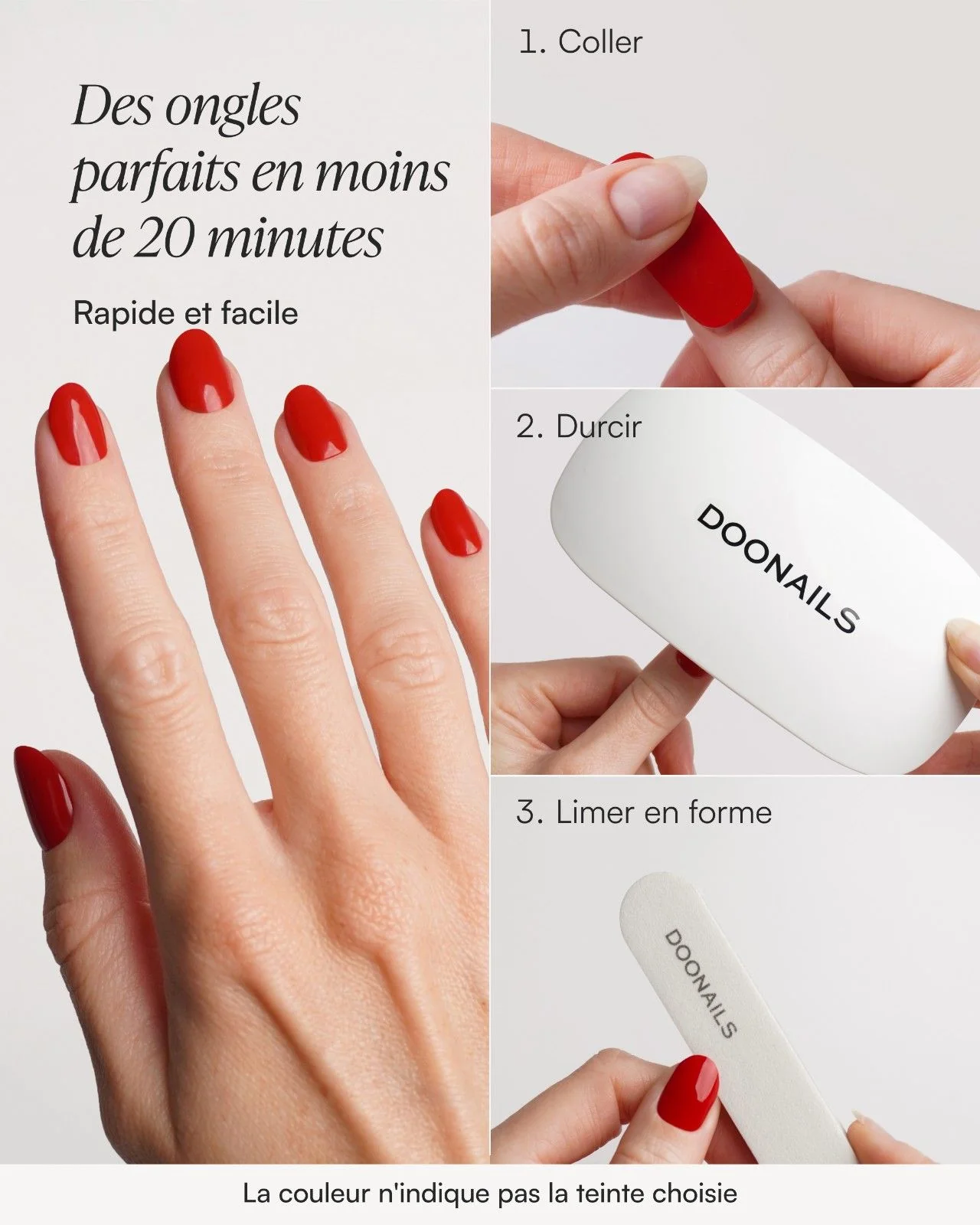 Image du produit 8